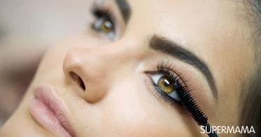 معلومات عن الماسكرا